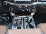 2025 Ford F-150 SuperCrew Cab 4x4 Pickup for sale #25T1352 - photo 19