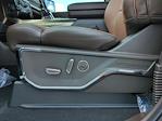 2025 Ford F-150 SuperCrew Cab 4x4 Pickup for sale #25T1352 - photo 20
