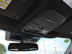 2025 Ford F-150 SuperCrew Cab 4x4 Pickup for sale #25T1352 - photo 22