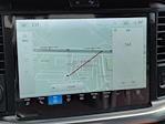 2025 Ford F-150 SuperCrew Cab 4x4 Pickup for sale #25T1352 - photo 24