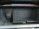 2025 Ford F-150 SuperCrew Cab 4x4 Pickup for sale #25T1352 - photo 25