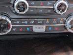 2025 Ford F-150 SuperCrew Cab 4x4 Pickup for sale #25T1352 - photo 26