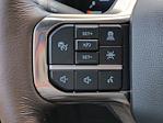2025 Ford F-150 SuperCrew Cab 4x4 Pickup for sale #25T1352 - photo 28