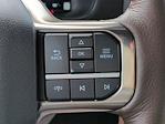 2025 Ford F-150 SuperCrew Cab 4x4 Pickup for sale #25T1352 - photo 29