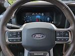 2025 Ford F-150 SuperCrew Cab 4x4 Pickup for sale #25T1352 - photo 30