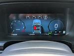 2025 Ford F-150 SuperCrew Cab 4x4 Pickup for sale #25T1352 - photo 31