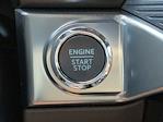 2025 Ford F-150 SuperCrew Cab 4x4 Pickup for sale #25T1352 - photo 33