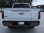2025 Ford F-150 SuperCrew Cab 4x4 Pickup for sale #25T1352 - photo 9