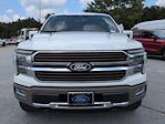 2025 Ford F-150 SuperCrew Cab 4x4 Pickup for sale #25T1352 - photo 15