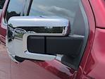 2025 Ford F-150 SuperCrew Cab 4x4 Pickup for sale #25T1355 - photo 6