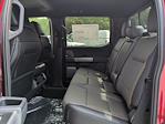 2025 Ford F-150 SuperCrew Cab 4x4 Pickup for sale #25T1355 - photo 12