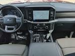 2025 Ford F-150 SuperCrew Cab 4x4 Pickup for sale #25T1355 - photo 14