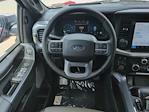 2025 Ford F-150 SuperCrew Cab 4x4 Pickup for sale #25T1355 - photo 16