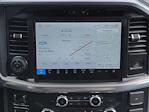 2025 Ford F-150 SuperCrew Cab 4x4 Pickup for sale #25T1355 - photo 18