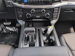 2025 Ford F-150 SuperCrew Cab 4x4 Pickup for sale #25T1355 - photo 19