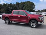 2025 Ford F-150 SuperCrew Cab 4x4 Pickup for sale #25T1355 - photo 3