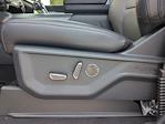 2025 Ford F-150 SuperCrew Cab 4x4 Pickup for sale #25T1355 - photo 20
