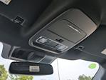 2025 Ford F-150 SuperCrew Cab 4x4 Pickup for sale #25T1355 - photo 21