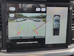 2025 Ford F-150 SuperCrew Cab 4x4 Pickup for sale #25T1355 - photo 22