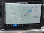 2025 Ford F-150 SuperCrew Cab 4x4 Pickup for sale #25T1355 - photo 23