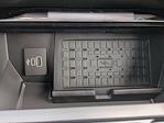 2025 Ford F-150 SuperCrew Cab 4x4 Pickup for sale #25T1355 - photo 24