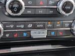 2025 Ford F-150 SuperCrew Cab 4x4 Pickup for sale #25T1355 - photo 25