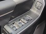 2025 Ford F-150 SuperCrew Cab 4x4 Pickup for sale #25T1355 - photo 26