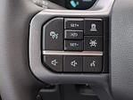 2025 Ford F-150 SuperCrew Cab 4x4 Pickup for sale #25T1355 - photo 27