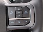 2025 Ford F-150 SuperCrew Cab 4x4 Pickup for sale #25T1355 - photo 28
