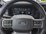 2025 Ford F-150 SuperCrew Cab 4x4 Pickup for sale #25T1355 - photo 29
