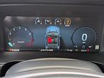 2025 Ford F-150 SuperCrew Cab 4x4 Pickup for sale #25T1355 - photo 30