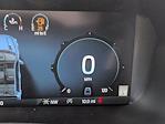 2025 Ford F-150 SuperCrew Cab 4x4 Pickup for sale #25T1355 - photo 31