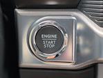 2025 Ford F-150 SuperCrew Cab 4x4 Pickup for sale #25T1355 - photo 32