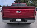 2025 Ford F-150 SuperCrew Cab 4x4 Pickup for sale #25T1355 - photo 8