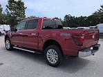 2025 Ford F-150 SuperCrew Cab 4x4 Pickup for sale #25T1355 - photo 11
