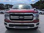 2025 Ford F-150 SuperCrew Cab 4x4 Pickup for sale #25T1355 - photo 15