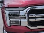 2025 Ford F-150 SuperCrew Cab 4x4 Pickup for sale #25T1355 - photo 10