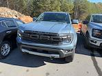 Used 2025 Ford Ranger Raptor SuperCrew Cab for sale #25T1355A - photo 3