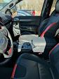 Used 2025 Ford Ranger Raptor SuperCrew Cab for sale #25T1355A - photo 6