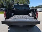 2025 Ford F-150 SuperCrew Cab 4x4 Pickup for sale #25T1357 - photo 10