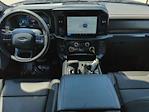 2025 Ford F-150 SuperCrew Cab 4x4 Pickup for sale #25T1357 - photo 14