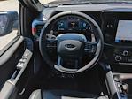 2025 Ford F-150 SuperCrew Cab 4x4 Pickup for sale #25T1357 - photo 16