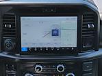 2025 Ford F-150 SuperCrew Cab 4x4 Pickup for sale #25T1357 - photo 18