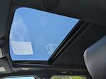 2025 Ford F-150 SuperCrew Cab 4x4 Pickup for sale #25T1357 - photo 21