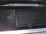 2025 Ford F-150 SuperCrew Cab 4x4 Pickup for sale #25T1357 - photo 25