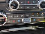 2025 Ford F-150 SuperCrew Cab 4x4 Pickup for sale #25T1357 - photo 26