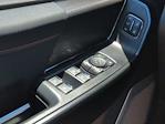 2025 Ford F-150 SuperCrew Cab 4x4 Pickup for sale #25T1357 - photo 27
