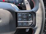 2025 Ford F-150 SuperCrew Cab 4x4 Pickup for sale #25T1357 - photo 29