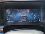 2025 Ford F-150 SuperCrew Cab 4x4 Pickup for sale #25T1357 - photo 31