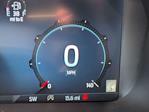 2025 Ford F-150 SuperCrew Cab 4x4 Pickup for sale #25T1357 - photo 32